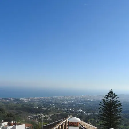 Sierramar