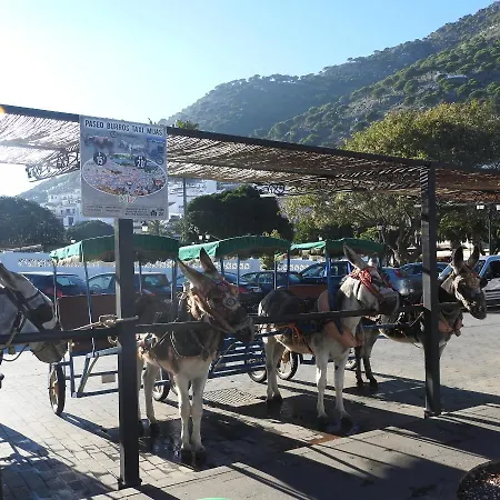 Sierramar Mijas