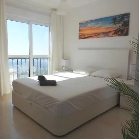 Sierramar Mijas