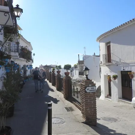 Sierramar *
