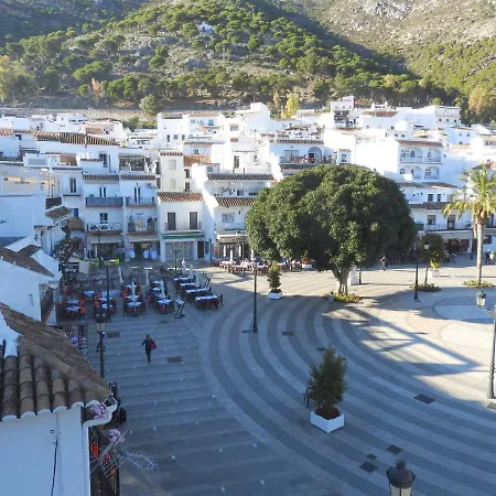 Sierramar